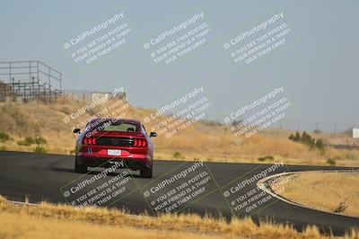 media/Dec-14-2024-Speed Ventures (Sat) [[9e1eaa7b20]]/Purple/Turn 2/